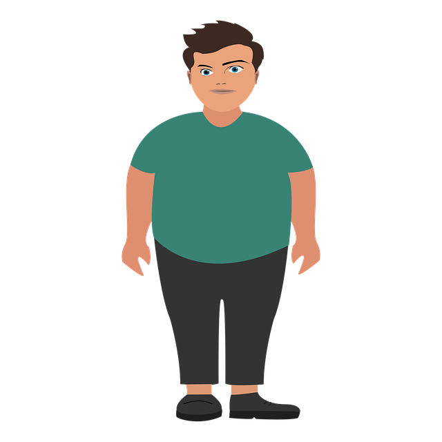 Сжигание жира: самые эффективные тренировки и методы