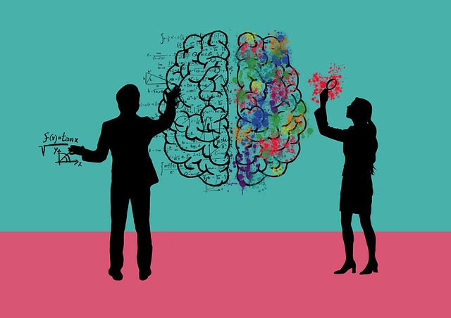 Как улучшить работу мозга с помощью спорта и питания