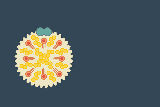 Как снизить холестерин без лекарств: реальные способы