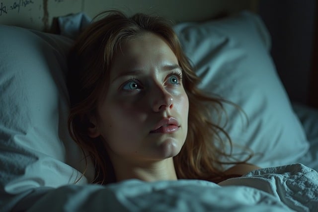 Эффективные способы борьбы с хронической усталостью