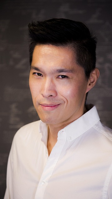 Фитнес для подростков: как безопасно тренироваться и улучшить физическую форму