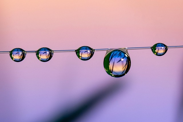 Эффективные домашние тренировки: как заниматься без тренажёров и оборудования