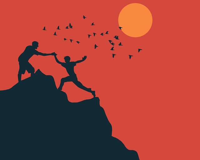 Как мотивировать себя на ежедневные тренировки: эффективные стратегии и советы