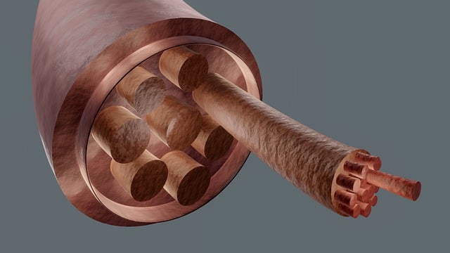 Простые советы по питанию для набора мышечной массы