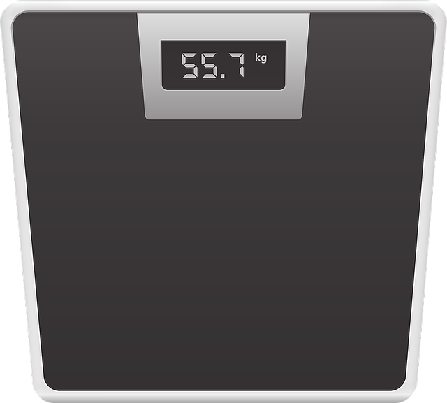 Секреты правильного питания для набора мышечной массы: Как эффективно развивать мышцы с помощью рациона